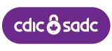 cdic sadc home
